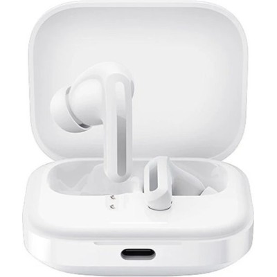 Xiaomi Redmi Buds 5 White